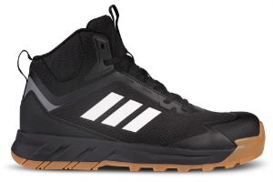 Afbeelding - 701457920260305-jpg